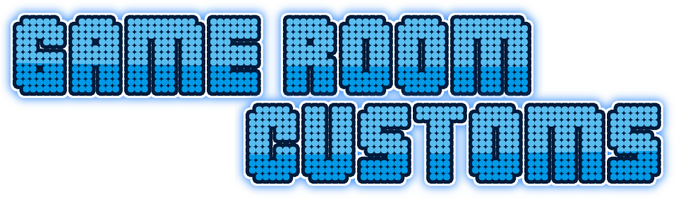 GameRoomCustoms