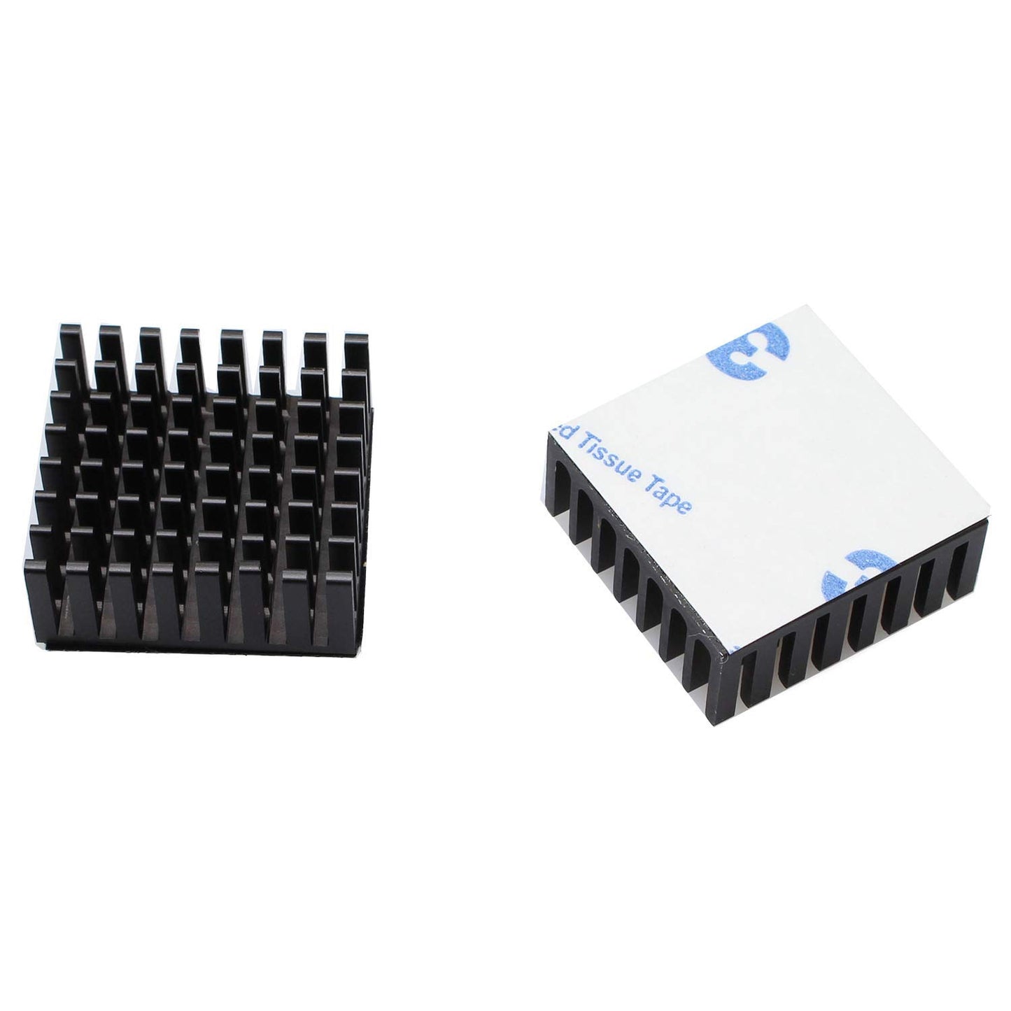 GPU/CPU Heat Sinks